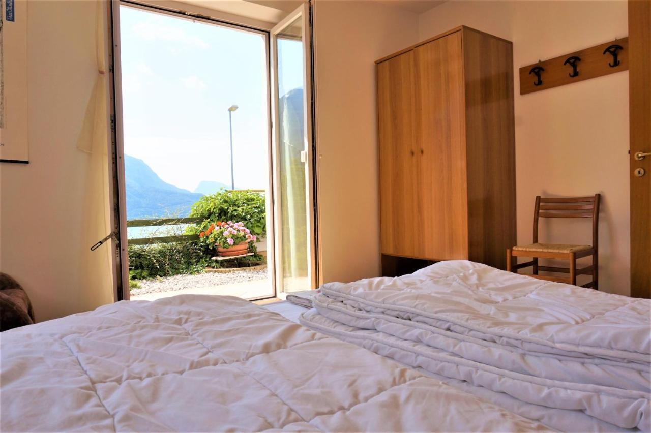 Apartment Pra De Dort *