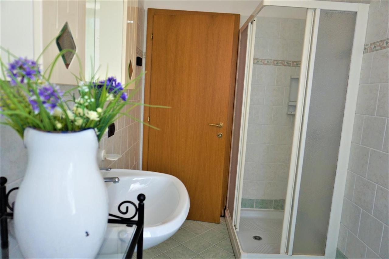 Pra De Dort Apartment *