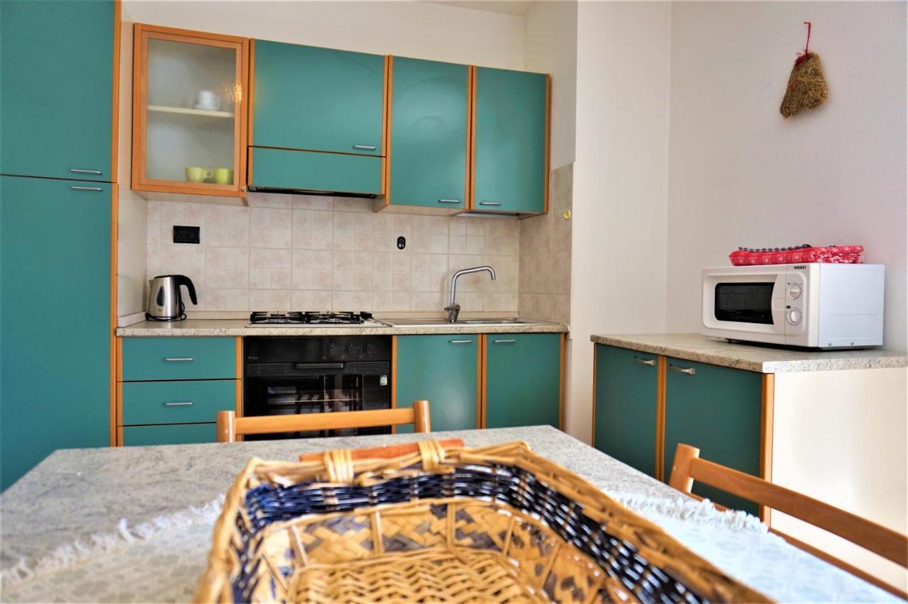 Apartment Pra De Dort